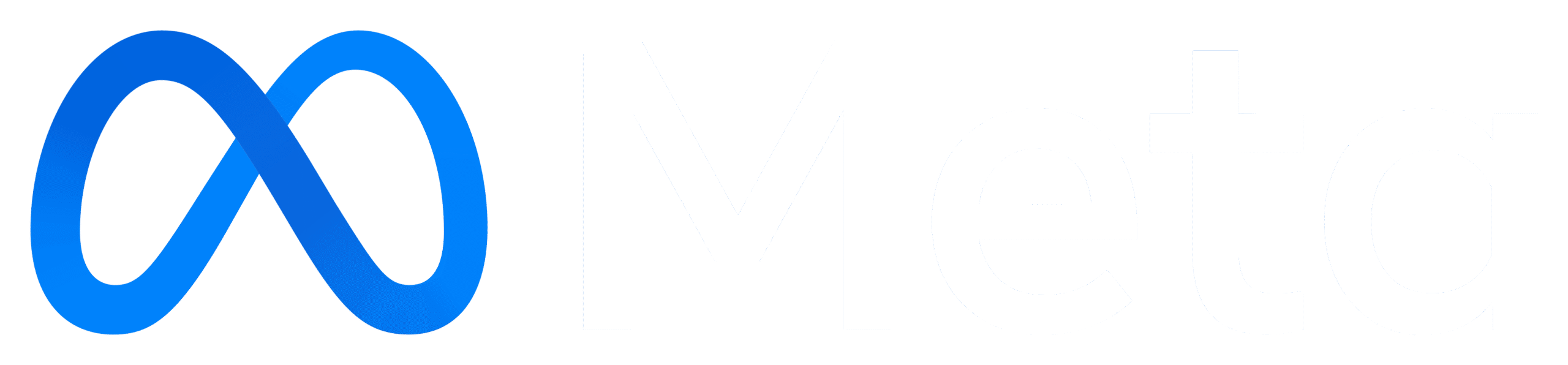 Meta